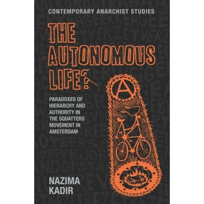 Autonomous Life?