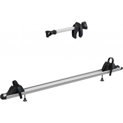 Thule WanderWay Rozšíření pro 3. kolo