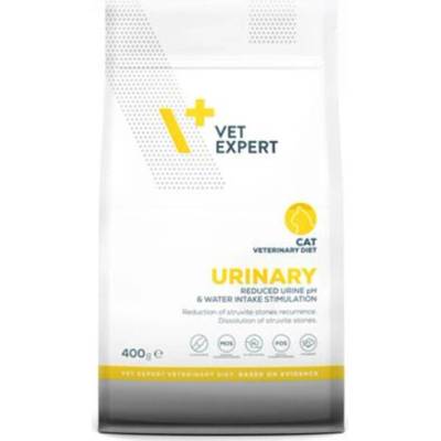 VetExpert VD cat Urinary granule 400 g