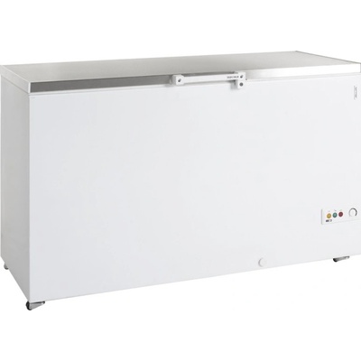 Tefcold FR 505 S