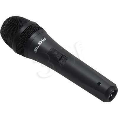 BLOW PRM 319