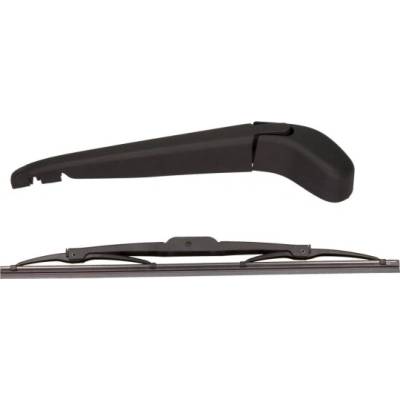 MAXGEAR Sasa ramienka stierača, čistenie okien 390229