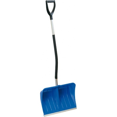 PROSPERPLAST ERGOSPECIAL modrá ILEX55 – Hledejceny.cz