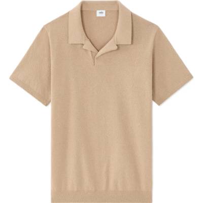 Celio Pebeauter krémová