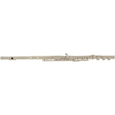 Yamaha YFL 372 H – Hledejceny.cz