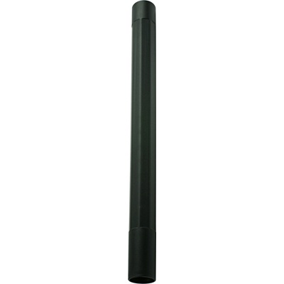 Narex 00647543