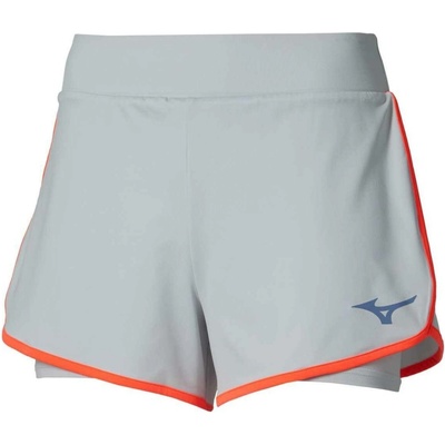 Mizuno Flex Short 62GBD21504