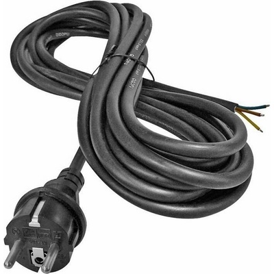 Elsyflex 32152B3153N 3m černá