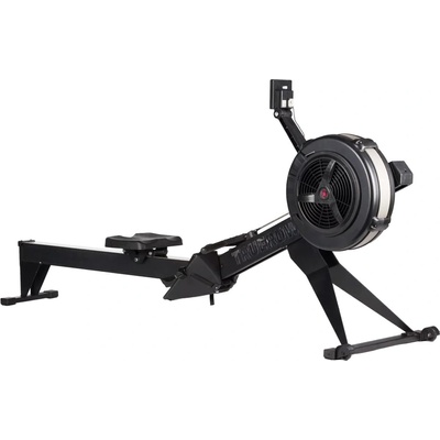TRUESTEEL TrueRow