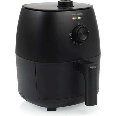 TRISTAR FR 9014 – Hledejceny.cz