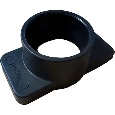 XTLINE Redukce k XT106310
