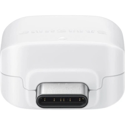 SAMSUNG EE-UN930BW