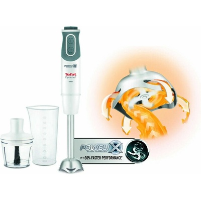Tefal HB 641138