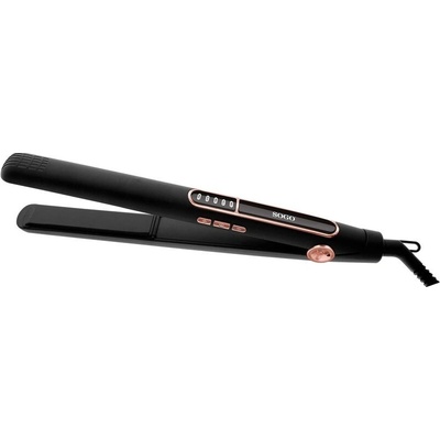 SOGO SS-3865