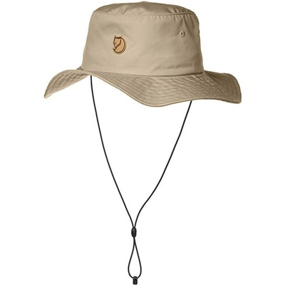 Fjällräven Hatfield Hat Dark Olive