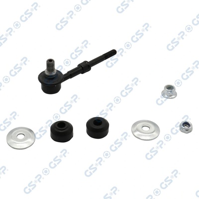 Tyč/Vzpera stabilizátora GSP S050441