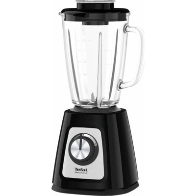 Tefal BlendForce II BL4358