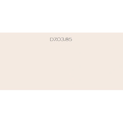 Dulux Weathershield Omítka 1,5 mm 24kg D7.03.85