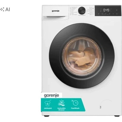 Gorenje WG2P84A32/PL