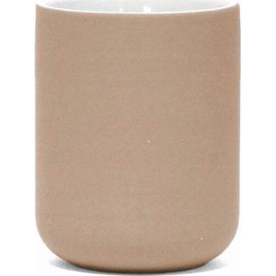 Douceur d`Interieur Držák na zubní kartáček do interiéru MAMBO 8 x 10 cm – Hledejceny.cz