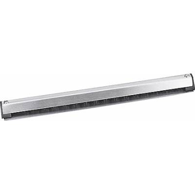 CONTACTO Bonovacia lišta 310 mm | CONTACTO, 7532/030