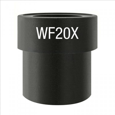 Bresser PL-20x 30mm
