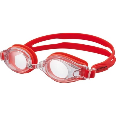 Montana Eyewear MG2A