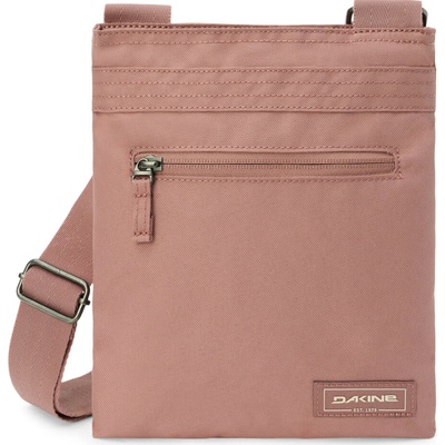 Dakine Jive Burlwood