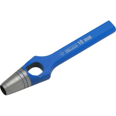 Děrovačka LUX-TOOLS 10 mm