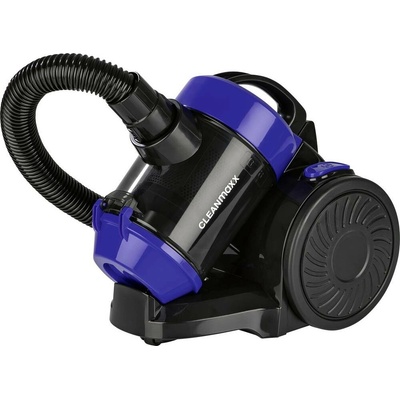 CleanMaxx BCV-19133