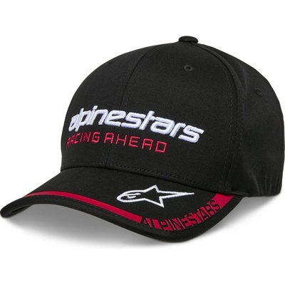 Alpinestars Ident
