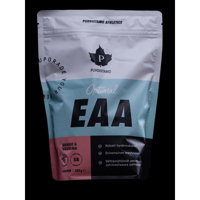 Puhdistamo EAA 350 g