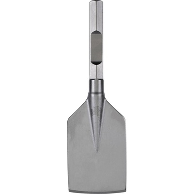 MILWAUKEE Sekáč K-Hex 28 mm lopatkový 400 × 125 mm 4932479221