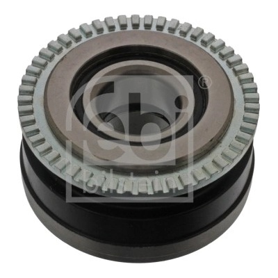 Náboj kolesa FEBI BILSTEIN 35592