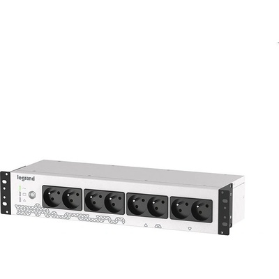 Legrand 310330