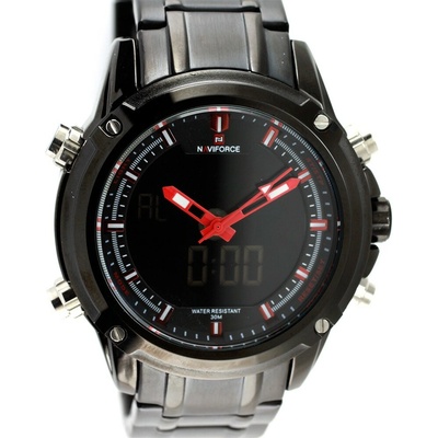 MPM W01X.10862.G