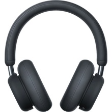 NOTHING Headphone Pro