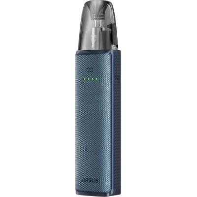 VooPoo Argus Z3 Pod 1100 mAh Denim Blue