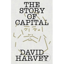 The Story of Capital - Harvey David