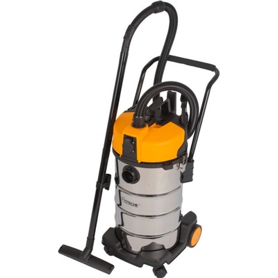 Hoteche HTP 805540