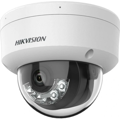 Hikvision DS-2CD1183G2-LIUF(2.8MM)