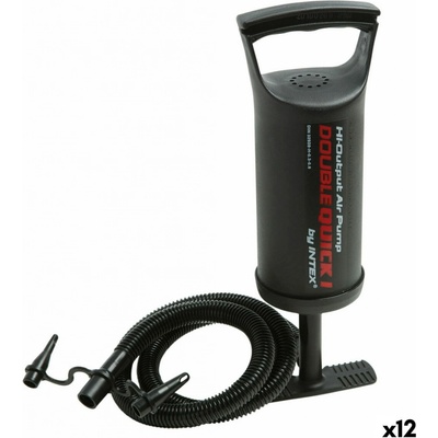 Intex Double Quick I