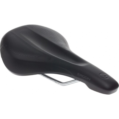 Ergon SFC3 Gel S černé