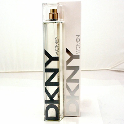 DKNY Donna Karan energizing toaletní voda dámská 30 ml