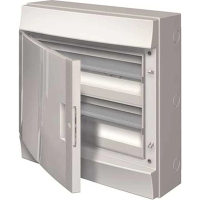 ABB 1SLM006500A2115