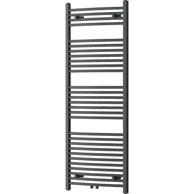 Mexen Ares W102-1500-600-00-66 1500 mm x 600 mm antracit