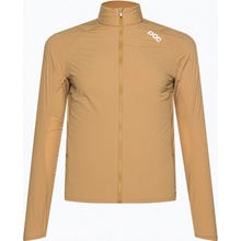 POC Pro Thermal Jacket Aragonite Brown