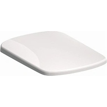 Koło Nova Pro M30115000