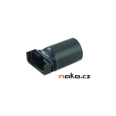 Metabo 626996 redukce – Hledejceny.cz