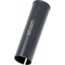 Redukce sedlovky REDSHIFT Seatpost Shim 27,2-30,4mm
